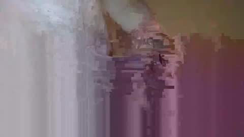 Snapshot of scroey chatting on 03/09/25, 05:33 scroey online show from 03/09/25, 05:33