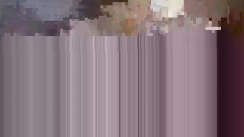Snapshot of scroey chatting on 03/09/25, 12:42 scroey online show from 03/09/25, 12:42