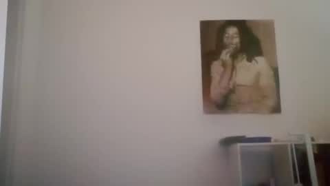 Snapshot of scroey chatting on 03/09/25, 03:49 scroey online show from 03/09/25, 03:49