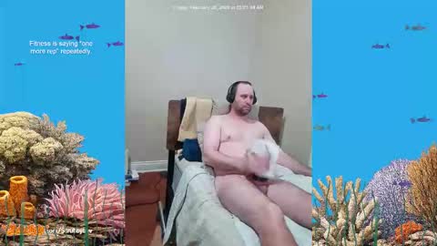 Snapshot of scrubbyluv chatting on 02/20/26, 09:21 ScrubbyLuv online show from 02/20/26, 09:21