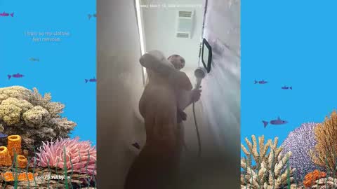 Snapshot of scrubbyluv chatting on 03/15/26, 08:59 ScrubbyLuv online show from 03/15/26, 08:59