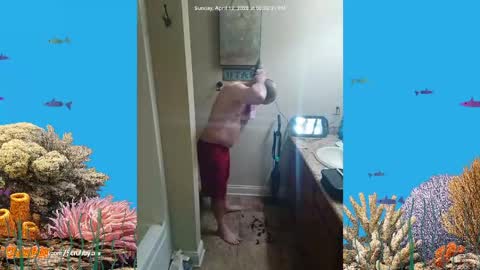 Snapshot of scrubbyluv chatting on 04/12/26, 11:32 ScrubbyLuv online show from 04/12/26, 11:32