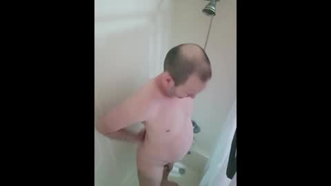 Snapshot of scrubbyluv chatting on 04/16/26, 09:10 ScrubbyLuv online show from 04/16/26, 09:10