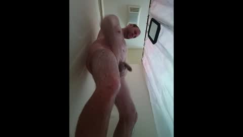 Snapshot of scrubbyluv chatting on 04/20/26, 07:44 ScrubbyLuv online show from 04/20/26, 07:44