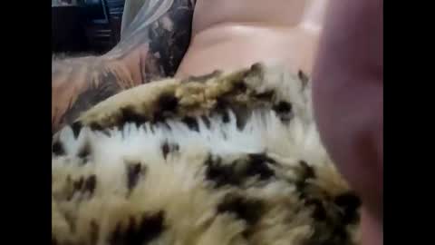 Snapshot of scruff2022 chatting on 12/07/24, 01:40 Scruff2022 online show from 12/07/24, 01:40