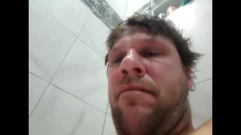 Snapshot of scruff2022 chatting on 12/12/24, 01:06 Scruff2022 online show from 12/12/24, 01:06