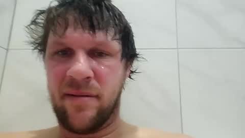 Snapshot of scruff2022 chatting on 01/06/25, 11:42 Scruff2022 online show from 01/06/25, 11:42