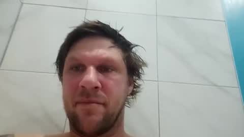 Snapshot of scruff2022 chatting on 01/13/25, 01:49 Scruff2022 online show from 01/13/25, 01:49