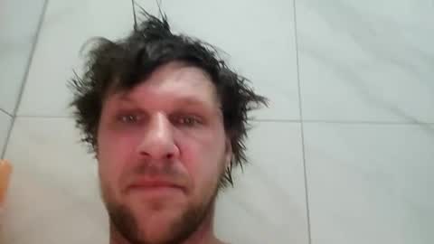 Snapshot of scruff2022 chatting on 01/14/25, 11:37 Scruff2022 online show from 01/14/25, 11:37