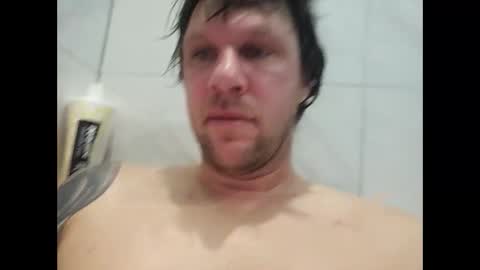 Snapshot of scruff2022 chatting on 02/23/25, 12:48 Scruff2022 online show from 02/23/25, 12:48