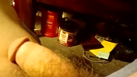 scruples99273286 online show from 11/04/25, 04:55