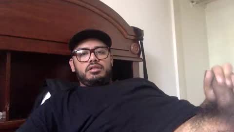 scrwedup_jux online show from 05/07/26, 03:50