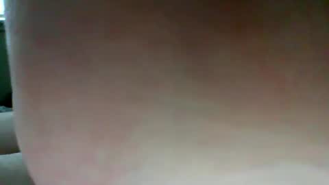 Snapshot of scuba_man chatting on 12/16/25, 09:42 scuba_man online show from 12/16/25, 09:42