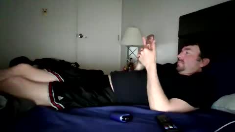 Snapshot of scuba_man chatting on 04/20/26, 11:39 scuba_man online show from 04/20/26, 11:39