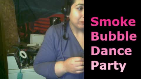 Snapshot of scumbagsmith chatting on 12/01/24, 11:25 Danni online show from 12/01/24, 11:25