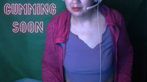 Snapshot of scumbagsmith chatting on 01/11/25, 07:17 Danni online show from 01/11/25, 07:17