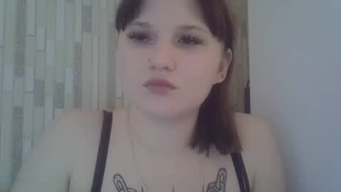 Snapshot of scylla5 chatting on 03/20/26, 02:11 scylla5 online show from 03/20/26, 02:11