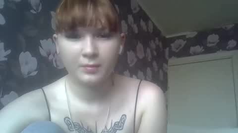 Snapshot of scylla5 chatting on 03/28/26, 01:54 scylla5 online show from 03/28/26, 01:54