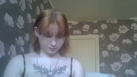 Snapshot of scylla5 chatting on 04/04/26, 10:13 scylla5 online show from 04/04/26, 10:13