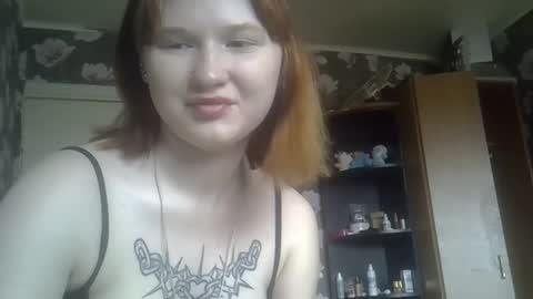 Snapshot of scylla5 chatting on 04/05/26, 10:45 scylla5 online show from 04/05/26, 10:45