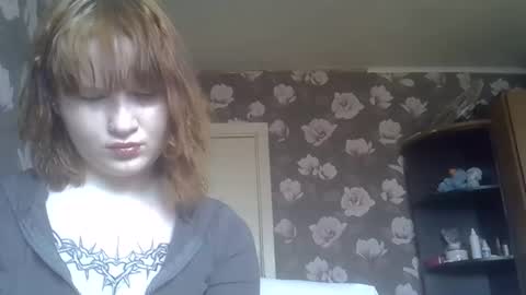 Snapshot of scylla5 chatting on 04/06/26, 02:07 scylla5 online show from 04/06/26, 02:07