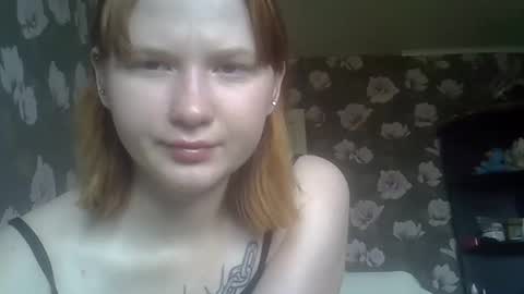 Snapshot of scylla5 chatting on 04/08/26, 11:54 scylla5 online show from 04/08/26, 11:54