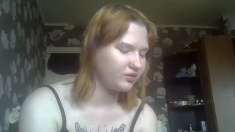 Snapshot of scylla5 chatting on 04/25/26, 01:41 scylla5 online show from 04/25/26, 01:41