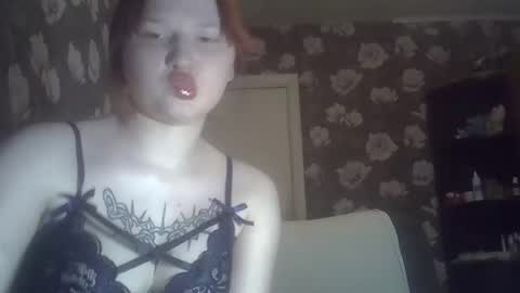 Snapshot of scylla5 chatting on 05/03/26, 09:32 scylla5 online show from 05/03/26, 09:32