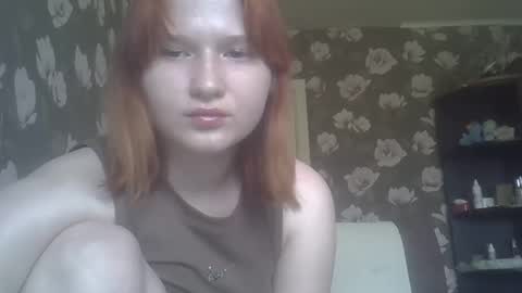 scylla5 online show from 05/09/26, 02:11