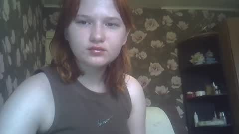 scylla5 online show from 05/11/26, 05:13