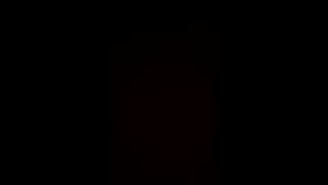 Snapshot of scz11 chatting on 03/05/25, 01:42 scz11 online show from 03/05/25, 01:42