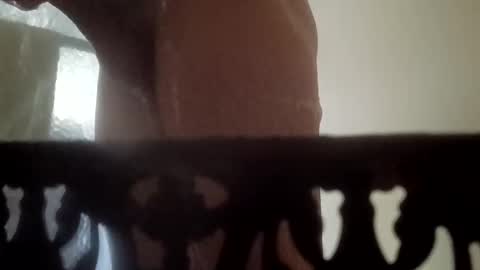 sdad84 online show from 11/20/25, 08:41