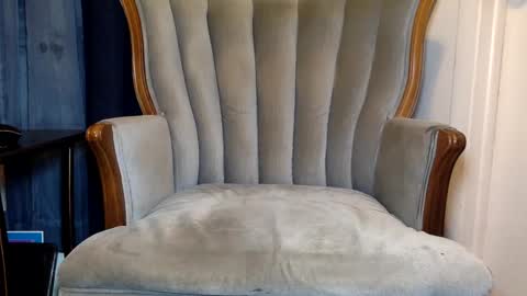 Snapshot of sdawg2xx chatting on 12/17/24, 11:16 sdawg2xx online show from 12/17/24, 11:16