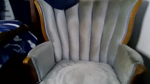 sdawg2xx online show from 01/13/26, 03:45