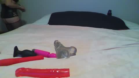 SDBeachfreaks online show from 12/17/24, 07:07