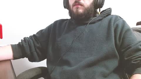 SDFalcons online show from 12/27/24, 01:00