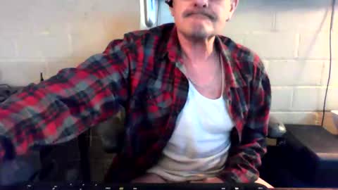 eating pussy  sucking dick online show from 01/31/26, 07:23