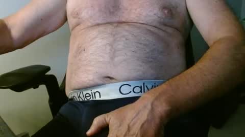 Snapshot of sdodgerxx chatting on 05/21/26, 12:17 sdodgerxx online show from 05/21/26, 12:17