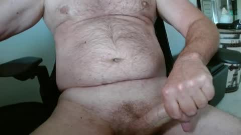 Snapshot of sdodgerxx chatting on 05/29/26, 12:47 sdodgerxx online show from 05/29/26, 12:47