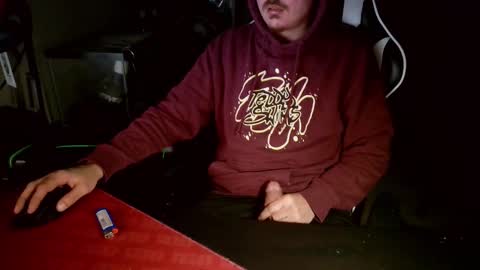 sdr_vk online show from 01/11/26, 11:48