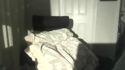 ObvHype online show from 02/27/25, 05:24