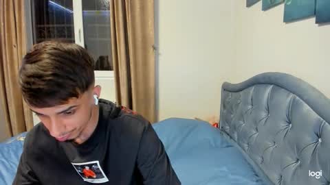 se6model online show from 05/01/26, 10:36