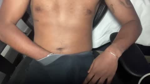 collegetwunk67 online show from 03/18/26, 05:43