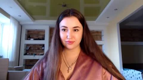 Elizabeth  online show from 02/04/25, 01:16