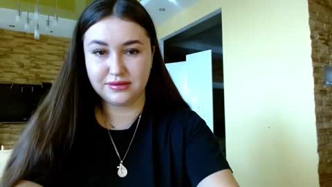 Snapshot of sea_cocktail chatting on 01/19/26, 08:51 Elizabeth online show from 01/19/26, 08:51