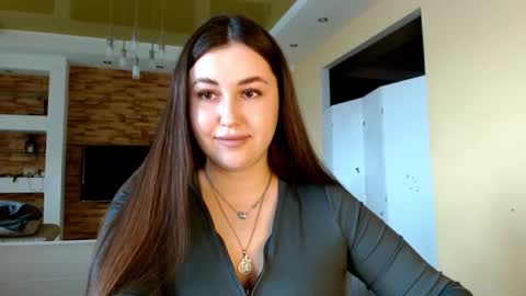 Snapshot of sea_cocktail chatting on 02/05/26, 09:58 Elizabeth online show from 02/05/26, 09:58