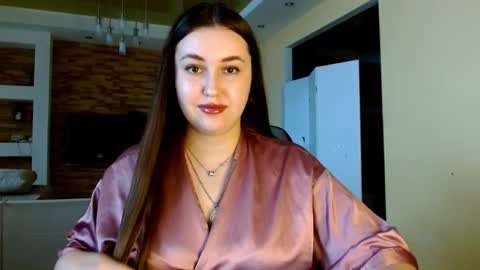 Snapshot of sea_cocktail chatting on 02/07/26, 09:24 Elizabeth online show from 02/07/26, 09:24