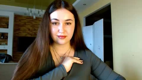 Snapshot of sea_cocktail chatting on 02/15/26, 10:25 Elizabeth online show from 02/15/26, 10:25