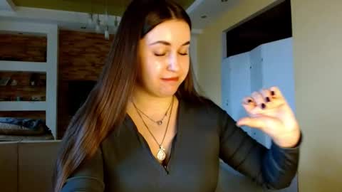 Snapshot of sea_cocktail chatting on 02/18/26, 07:26 Elizabeth online show from 02/18/26, 07:26