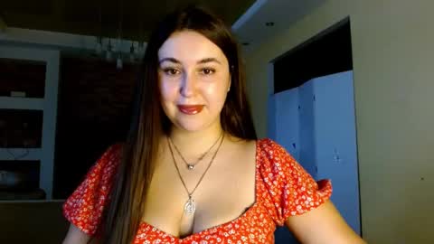 Snapshot of sea_cocktail chatting on 02/20/26, 02:17 Elizabeth online show from 02/20/26, 02:17